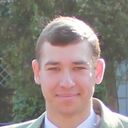 ���������� �������, ���� ������� ����������, 40 ���, ������������ ��� ������, ����� � ���������, c�������� ���������