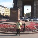 ���������� �������, ���� ������� ���������, 55 ���, ������������ ��� ������, ����� � ���������