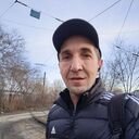 ���������� ���������, ���� ������� ������, 46 ���, ������������ ��� ������, ����� � ���������