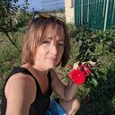  ,   , 53 ,   c 