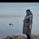  ,   , 48 ,  