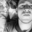 ���������� ���������, ���� ������� �������, 27 ���, ������������ ��� ������, ����� � ���������, c�������� ���������