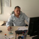  Alanya,   Serhan, 49 ,   ,   , c , 