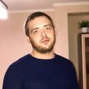 ���������� ������, ���� ������� ����, 34 ����, ������������ ��� ������, ����� � ���������, c�������� ���������, ���������