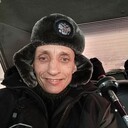 ���������� �����������, ���� ������� ��������, 44 ����, ������������ ��� c�������� ���������