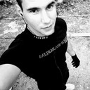 ���������� ������������, ���� ������� ���������, 28 ���, ������������ ��� ������, ����� � ���������, c�������� ���������