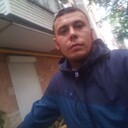  ,   Artyom, 30 ,   ,   