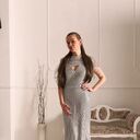  ,   , 35 ,   ,   , c , 