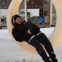 ���������� �������, ���� ������� �������, 43 ����, ������������ ��� ������, ����� � ���������