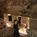 ���������� ������, ���� ������� ����, 34 ����, ������������ ��� ������, ����� � ���������, ���������