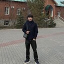 ���������� ������, ���� ������� Edgar, 26 ���, ������������ ��� ������, ����� � ���������