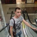  ,   Sasha, 35 ,   ,   , c 