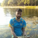 ���������� ����, ���� ������� �����, 41 ���, ������������ ��� ������, ����� � ���������, c�������� ���������