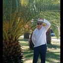  ,   , 52 ,   c 