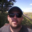  ,   , 42 ,     , c , 