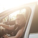  ,   Milena, 58 ,   c 