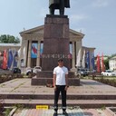  ,   , 36 ,     , c 