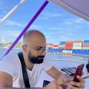 ���������� �������, ���� ������� Armanda, 40 ���, ������������ ��� ������, ����� � ���������