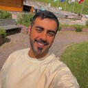  ,   Humaid, 32 ,   ,   , c 