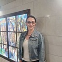  ,   , 55 ,  