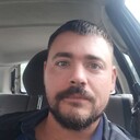 ���������� ������, ���� ������� �����, 42 ����, ������������ ��� ������, ���������