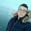  --,   , 27 ,   ,   , c 