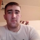  ,   , 30 ,   ,   , c 