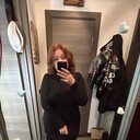  ,   , 30 ,   ,   , 