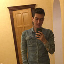 ���������� ��������, ���� ������� ����, 28 ���, ������������ ��� ����� � ���������, c�������� ���������