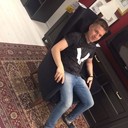  ,   , 31 ,   