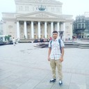 ���������� ������, ���� ������� ������, 30 ���, ������������ ��� ������, ����� � ���������, c�������� ���������