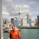 ���������� ������, ���� ������� �������, 72 ����, ������������ ��� ������, ����� � ���������, c�������� ���������