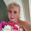  ,   , 49 ,     , c , 