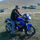  ,   Eduard007, 37 ,   