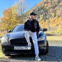 ���������� ����������, ���� ������� ����, 28 ���, ������������ ��� ������, ����� � ���������