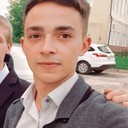 ���������� ������ ��������, ���� ������� ������, 28 ���, ������������ ��� ������, ����� � ���������, c�������� ���������