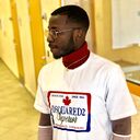 ���������� �����-���������, ���� ������� �����, 28 ���, ������������ ��� ������, ����� � ���������