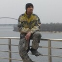  ,   Andrey, 39 ,   ,   , 