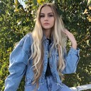  ,   , 25 ,   ,   , c 
