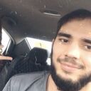 ���������� ���������, ���� ������� �����, 28 ���, ������������ ��� ������, ����� � ���������