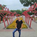 ���������� ������-��-����, ���� ������� �����, 32 ����, ������������ ��� ������, ����� � ���������, c�������� ���������