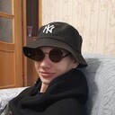 ���������� ���������, ���� ����� �����, 22 ����, ������������ ��� ������, ����� � ���������, c�������� ���������