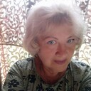  ,   , 65 ,   