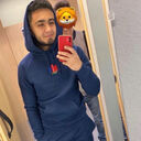 ���������� ������ ��������, ���� ����� �����, 23 ����, ������������ ��� ������, ����� � ���������