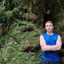 ���������� ������, ���� ������� ��������, 31 ���, ������������ ��� ������, ����� � ���������, c�������� ���������, ���������