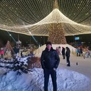 ���������� ������������, ���� ������� �����, 30 ���, ������������ ��� ������, ����� � ���������