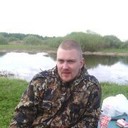 ���������� ��������, ���� ������� �������, 37 ���, ������������ ��� ������, ����� � ���������, c�������� ���������