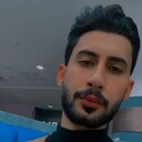 ���������� �����, ���� ������� �������, 29 ���, ������������ ��� ������, ����� � ���������