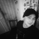 ���������� ���������, ���� ������� �������, 30 ���, ������������ ��� ������, ����� � ���������, c�������� ���������, ���������