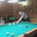 ���������� ����������, ���� ������� �������, 49 ���, ������������ ��� ������, ����� � ���������, c�������� ���������